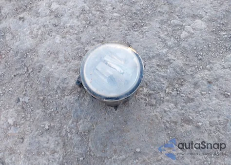 2015 Fiat 500 Sport from USA, damaged, VIN 3C3CFFBR0FT741548